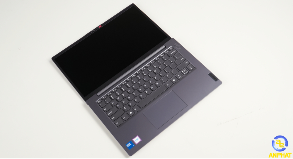 Laptop Lenovo V14 G5 IRL 83HD003DVA