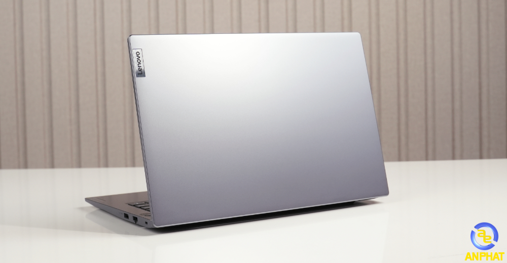 Laptop Lenovo V14 G5 IRL 83HD003DVA