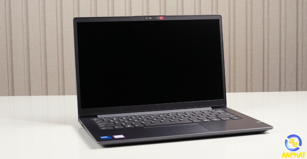 Laptop Lenovo V14 G5 IRL 83HD003DVA