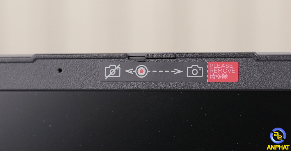 Laptop Lenovo V14 G5 IRL 83HD003DVA