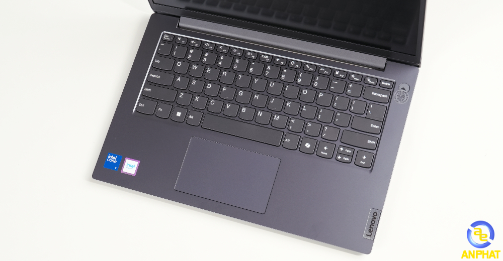 Laptop Lenovo V14 G5 IRL 83HD003DVA