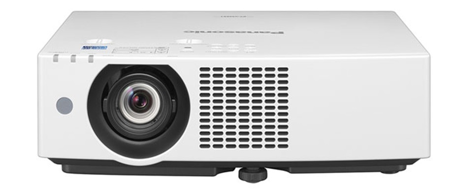 Máy chiếu Laser Panasonic PT-VMZ51S công nghệ LCD