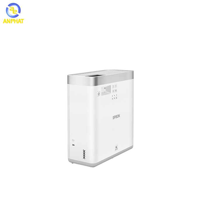 Máy chiếu mini Epson EF-100W