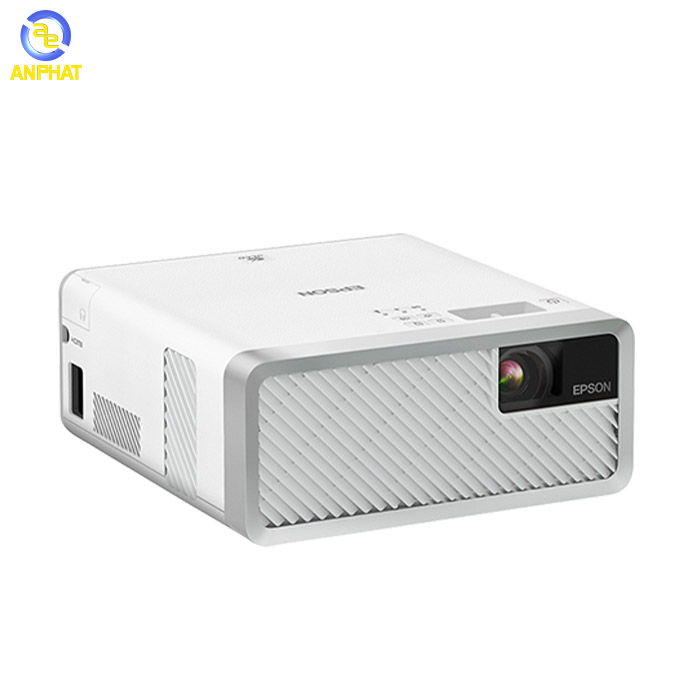 Máy chiếu mini Epson EF-100W