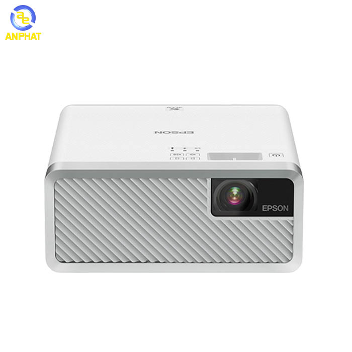 Máy chiếu mini Epson EF-100W