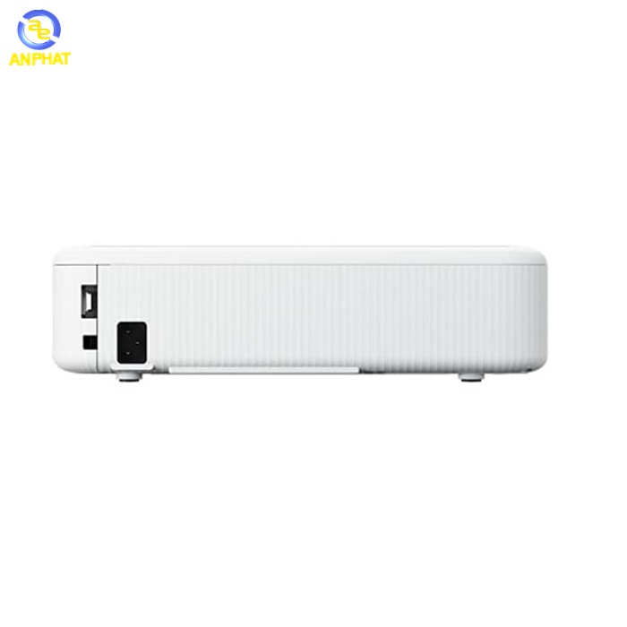 Máy chiếu Android Epson CO-FH02 (EpiqVision Flex Linh hoạt cho văn phòng và chiếu phim)