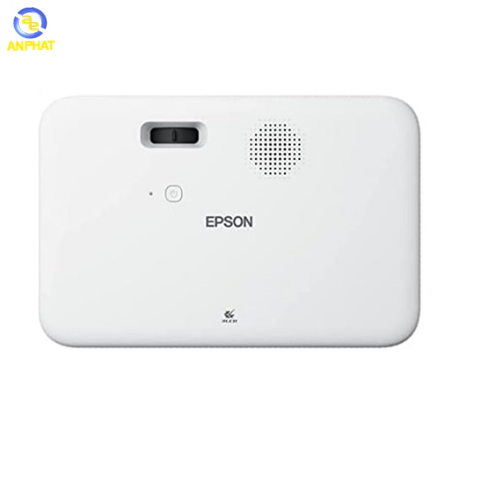 Máy chiếu Android Epson CO-FH02