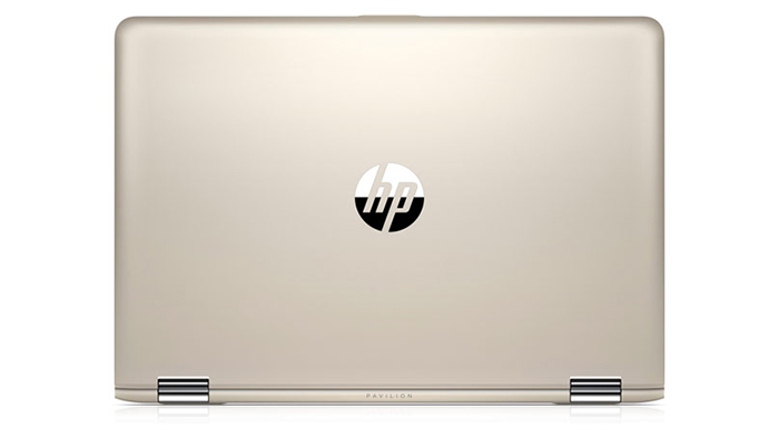 Laptop HP Pavilion x360 14-dw1018TU 2H3N6PA