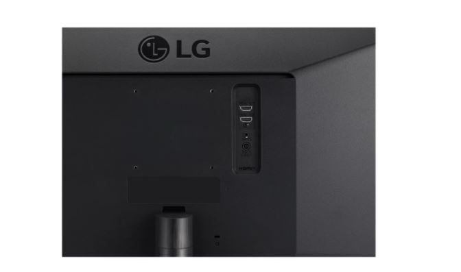 Màn hình máy tính LG 29WP500-B