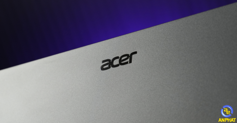 Laptop Acer Aspire Go 15 AG15-72P-54GY NX.JRRSV.002