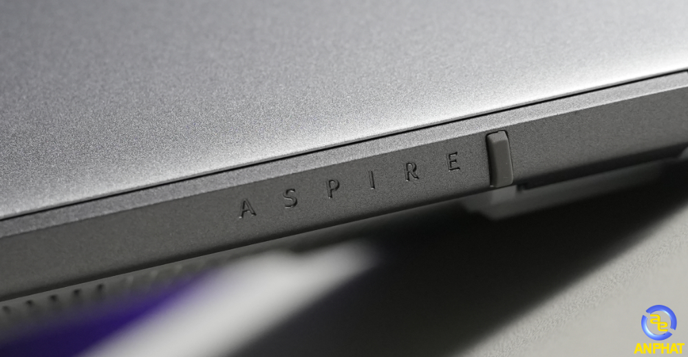 Laptop Acer Aspire Go 15 AG15-72P-54GY NX.JRRSV.002