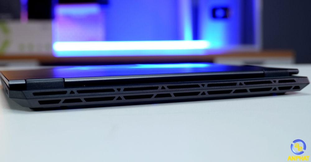 Laptop ASUS TUF Gaming A16 FA608UM-RV266W