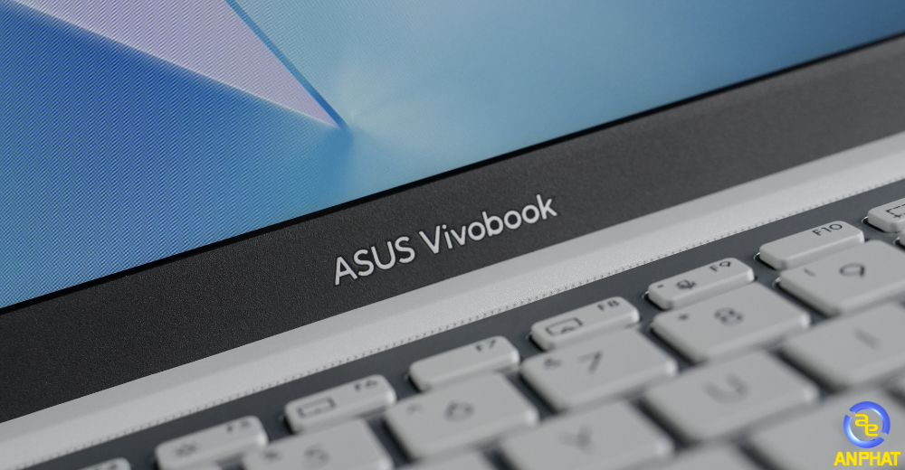 Laptop ASUS Vivobook Go 14 E1404FA-EB012W