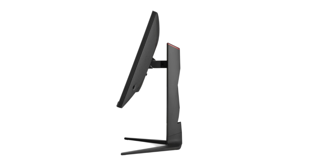 M&agrave;n H&igrave;nh ViewSonic XG2735-2K