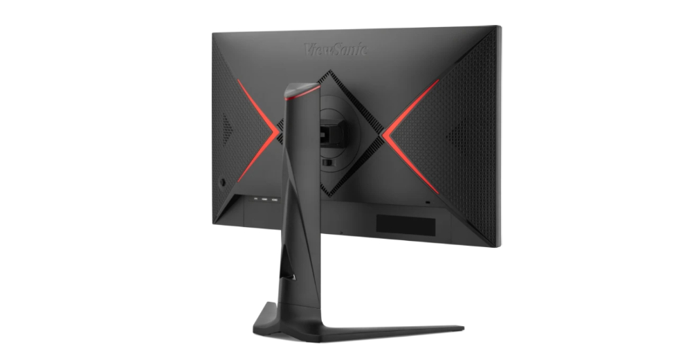 M&agrave;n H&igrave;nh ViewSonic XG2735-2K