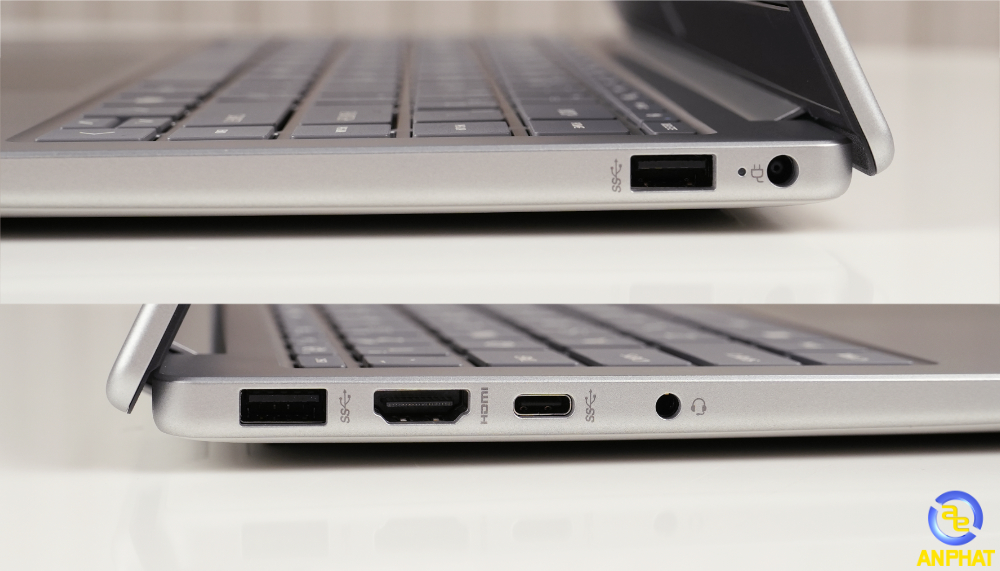 Laptop HP AI 14-hc0028TU D72BJPA