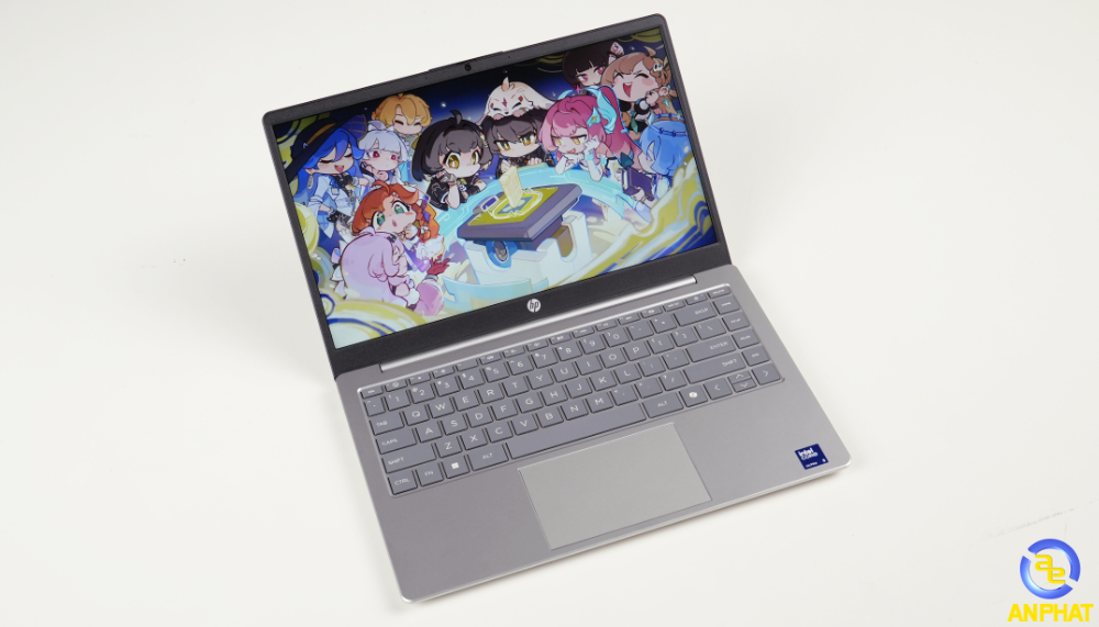 Laptop HP AI 14-hc0028TU D72BJPA