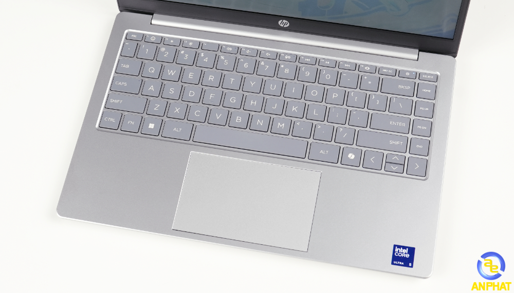 Laptop HP AI 14-hc0028TU D72BJPA