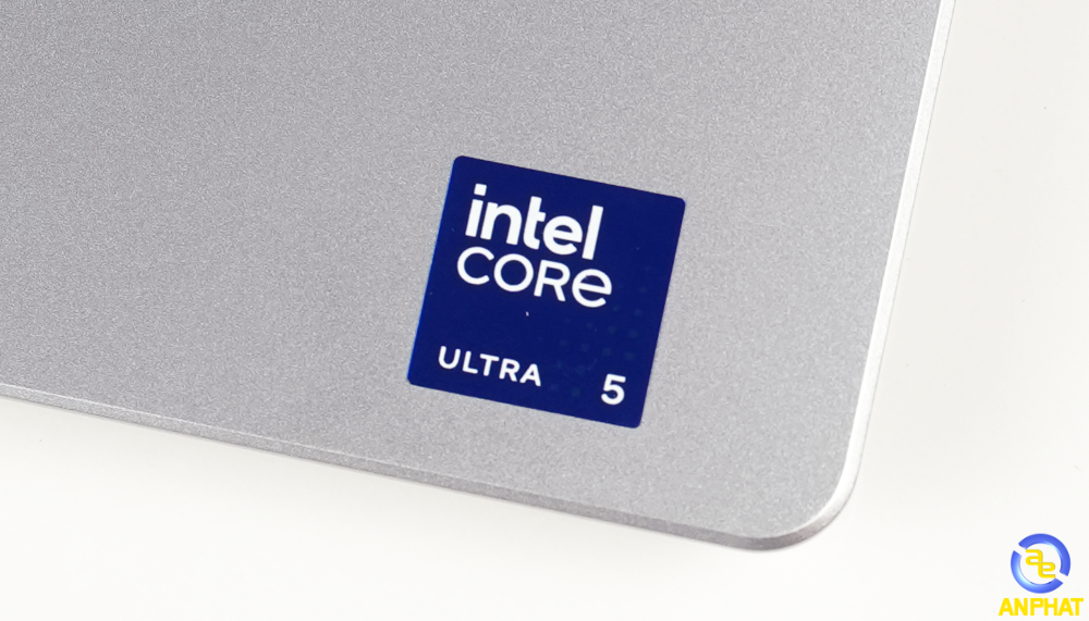 Laptop HP AI 14-hc0028TU D72BJPA