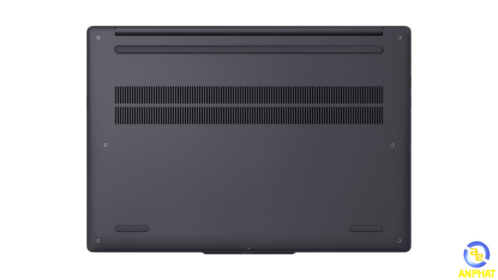 Laptop Lenovo IdeaPad Slim 3 15ARP10 83K700YVVN