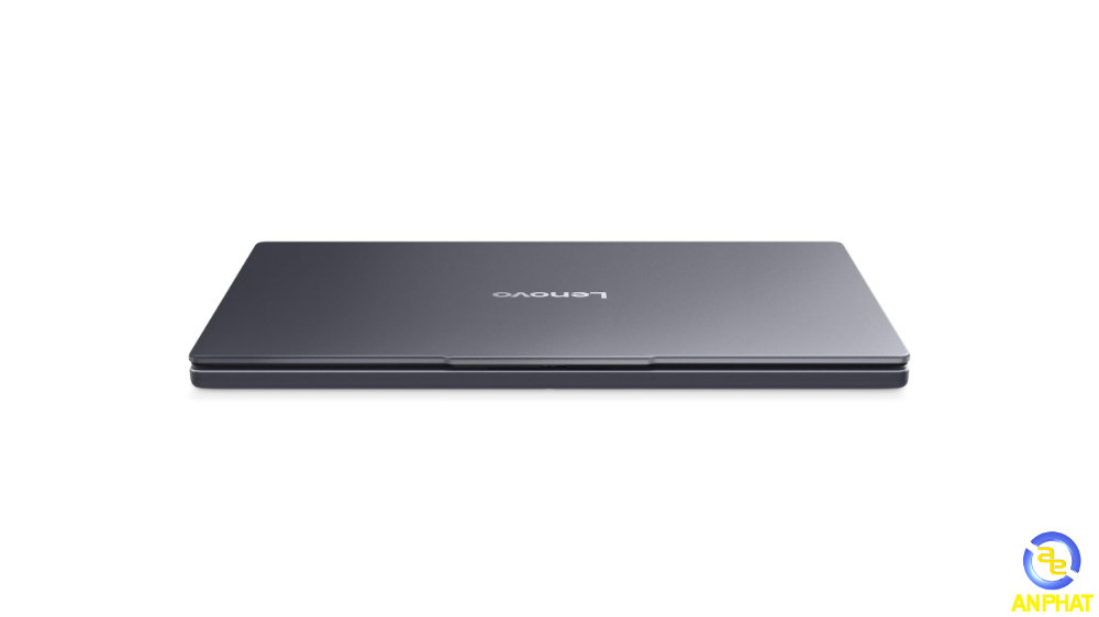 Laptop Lenovo IdeaPad Slim 3 15ARP10 83K700YVVN