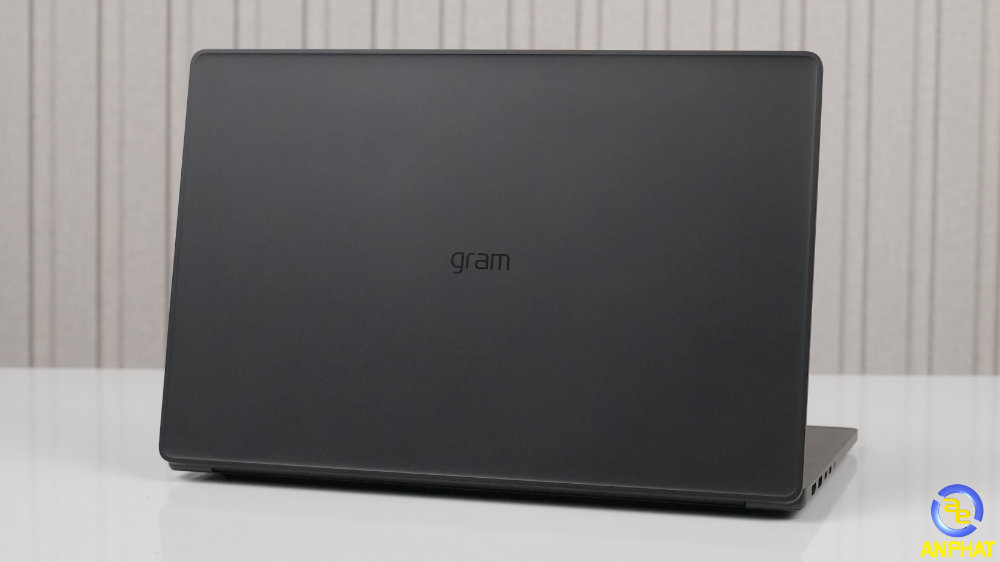 Laptop LG Gram Book 15U50U-G.AV55A5