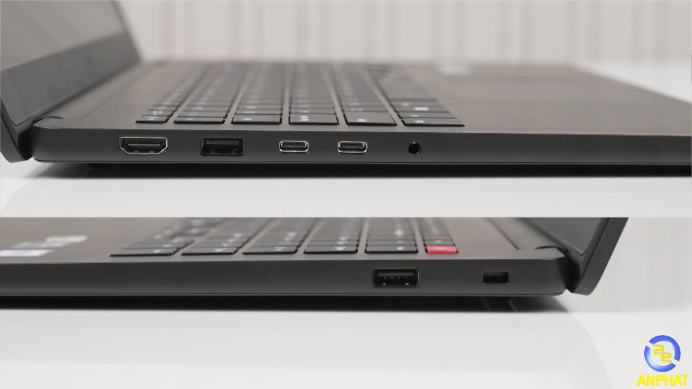 Laptop LG Gram Book 15U50U-G.AV55A5