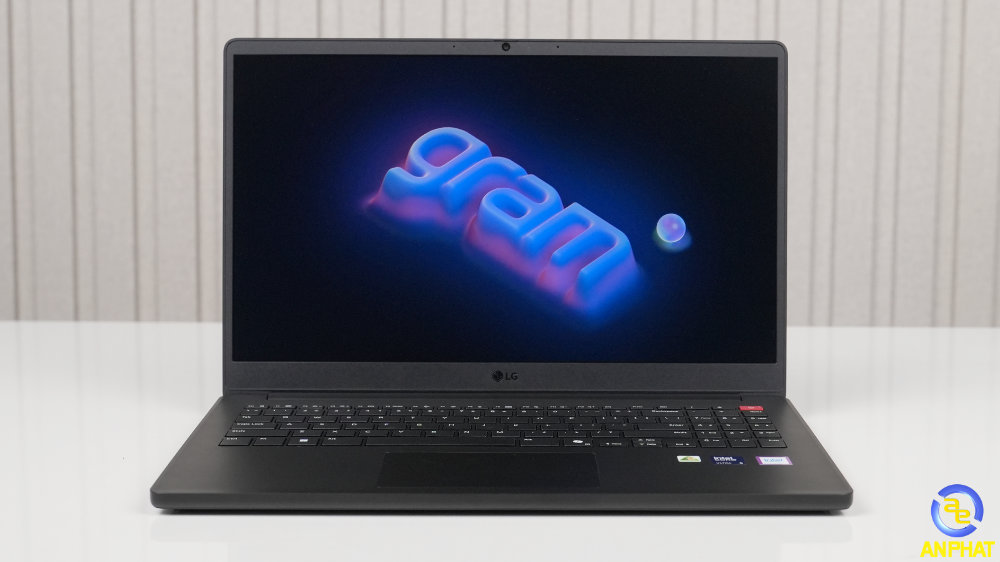 Laptop LG Gram Book 15U50U-G.AV55A5