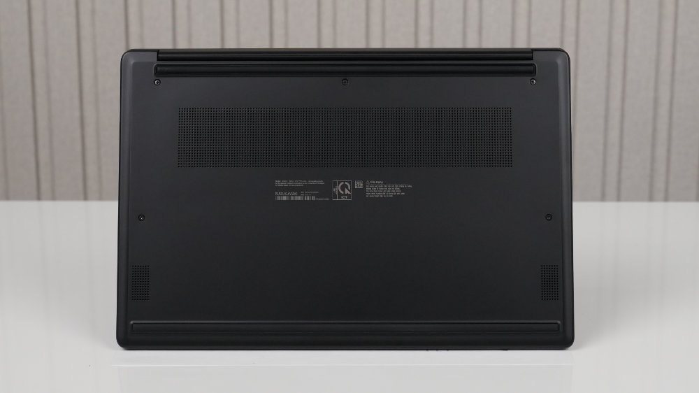 Laptop LG Gram Book 15U50U-G.AV55A5