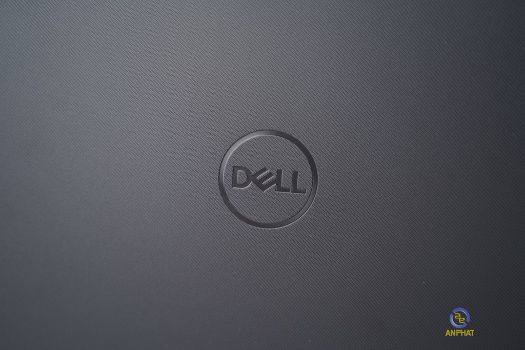 Dell Vostro PNG Images, Dell Vostro Clipart Free Download