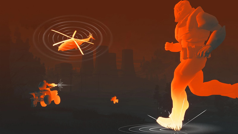 Tai nghe SteelSeries Tusq In-Ear