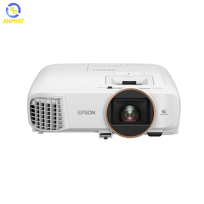 Máy chiếu Android Epson EH-TW5825