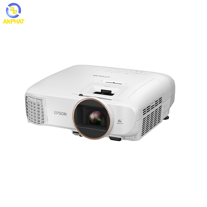 Máy chiếu Android Epson EH-TW5825