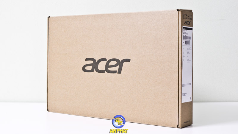 Laptop Acer Aspire 5 A514-54-38TM NX.A2BSV.001 - ANPHATPC.COM.VN