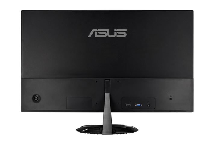 Màn hình máy tính Asus VZ279HEG1R