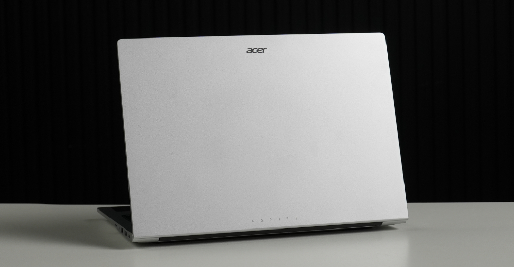 Laptop Acer Aspire Lite 14 AL14-71P-55P9 NX.D7USV.001