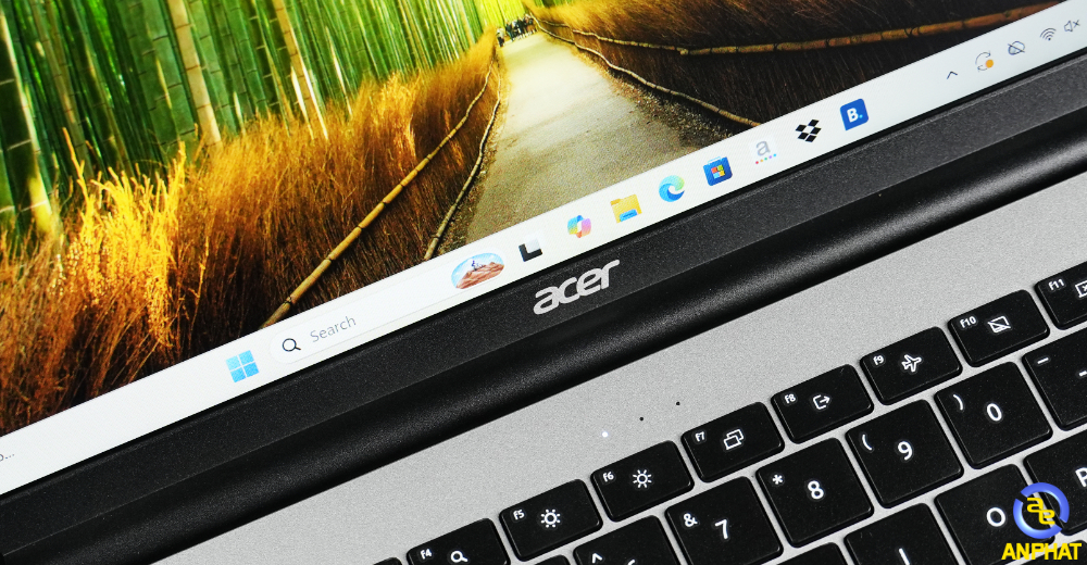 Laptop Acer Aspire Lite 14 AL14-71P-55P9 NX.D7USV.001