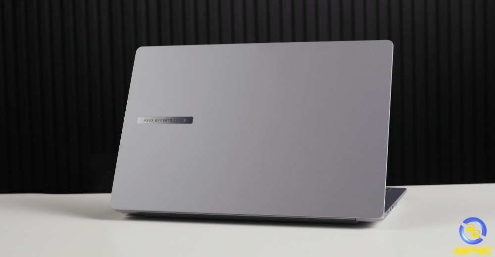 Laptop ASUS ExpertBook P1 P1403CVA-S61261W