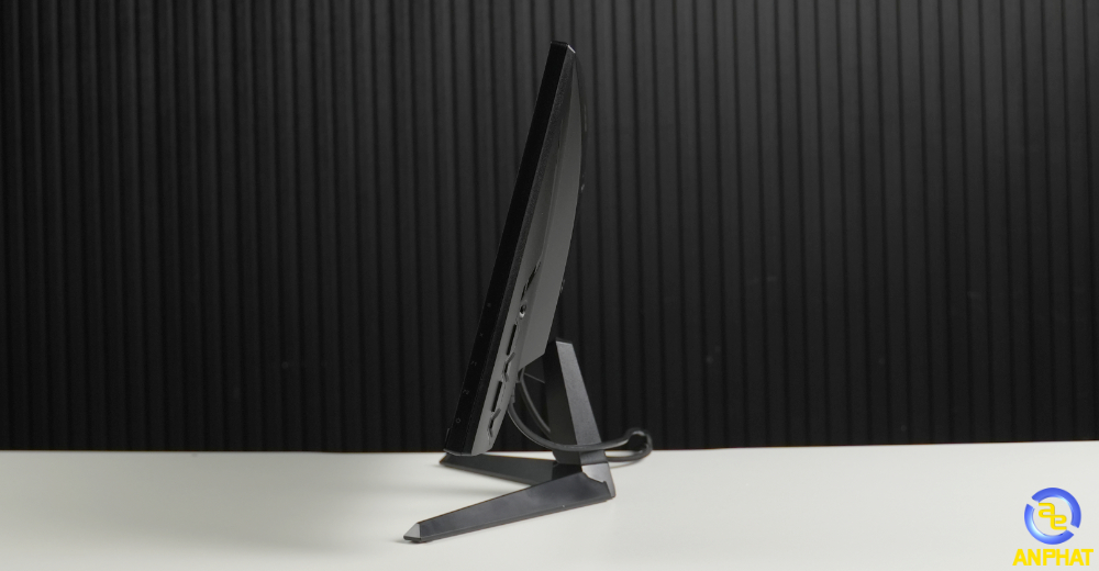 Màn hình Gaming ASUS TUF VG279QE5A