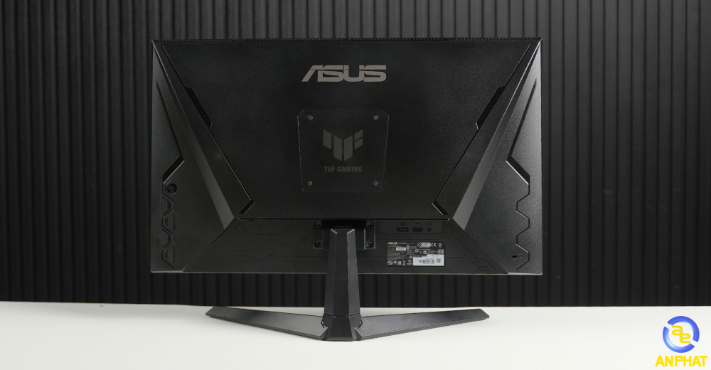 Màn hình Gaming ASUS TUF VG279QE5A