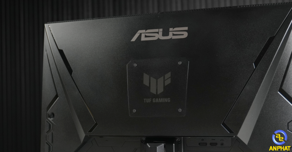 Màn hình Gaming ASUS TUF VG279QE5A
