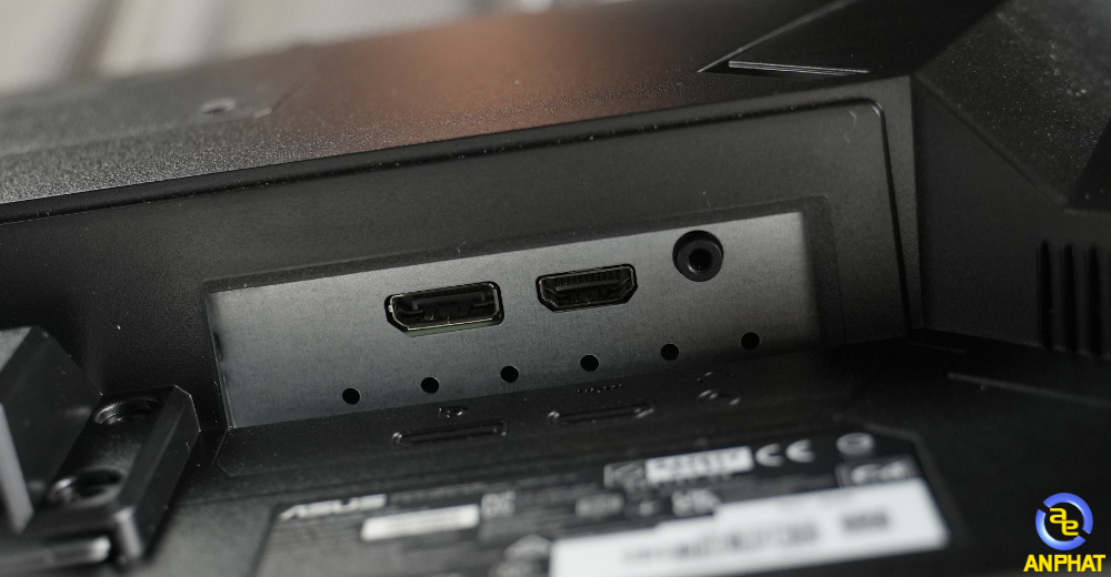 Màn hình Gaming ASUS TUF VG279QE5A