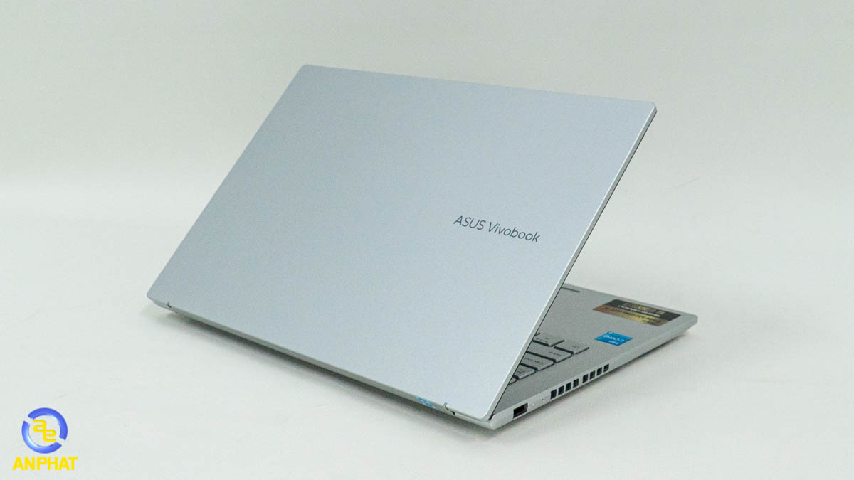 Vivobook 14X OLED (A1403)