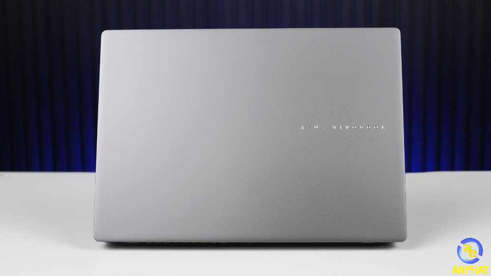 Laptop ASUS Vivobook S14 S3407CA-SF923W