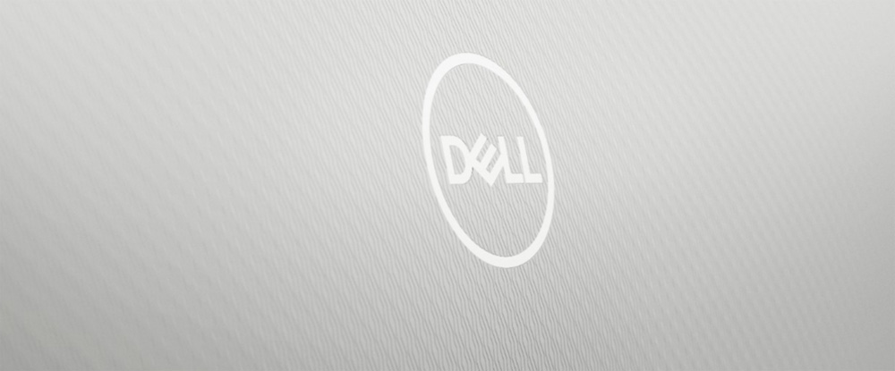 Màn Hình Máy Tính Dell S2722QC - ANPHATPC.COM.VN