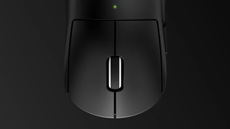 Chuột Logitech G Pro X Superlight 2c Wireless