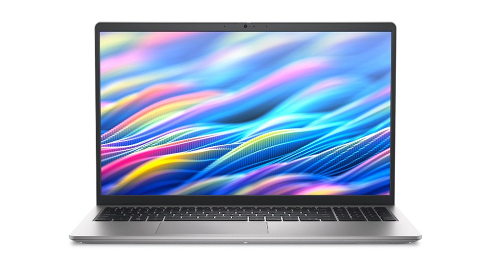 Laptop Dell 15 DC15250-i5U165W11SLU