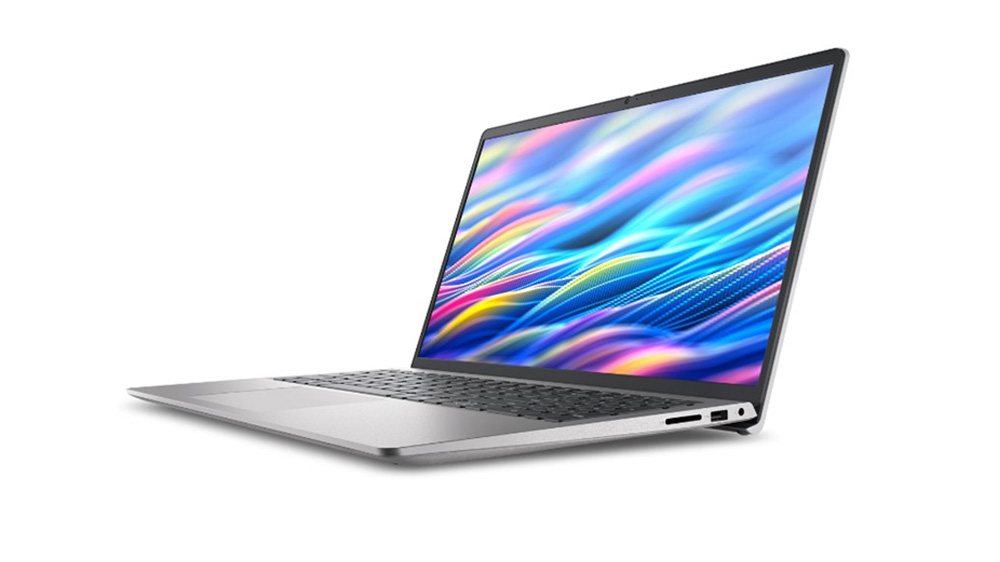Laptop Dell 15 DC15250-i5U165W11SLU