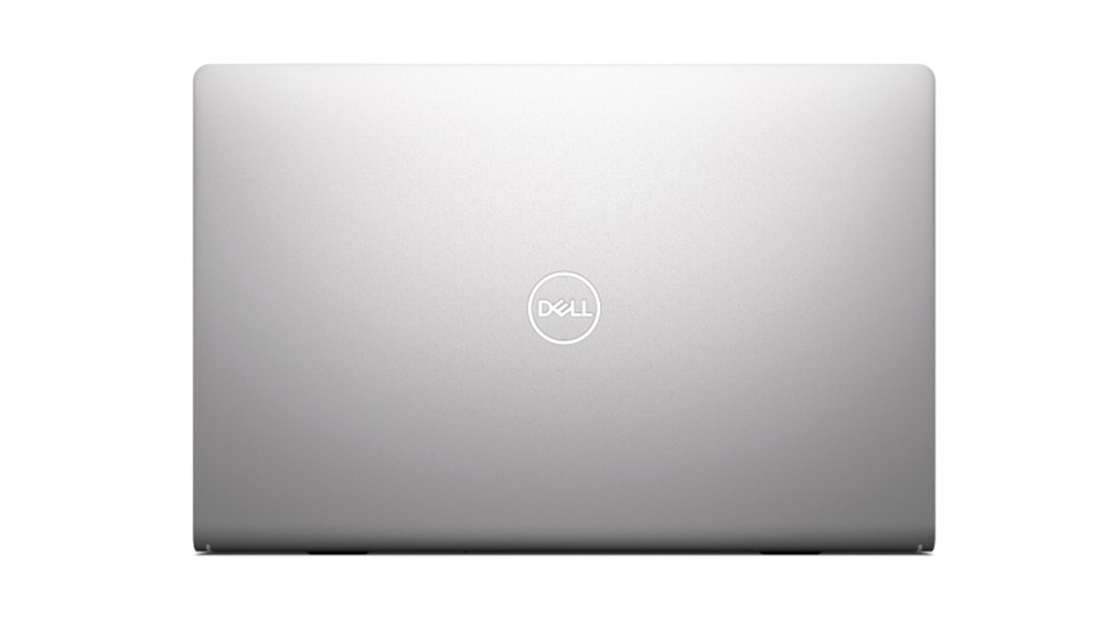 Laptop Dell 15 DC15250-i5U165W11SLU