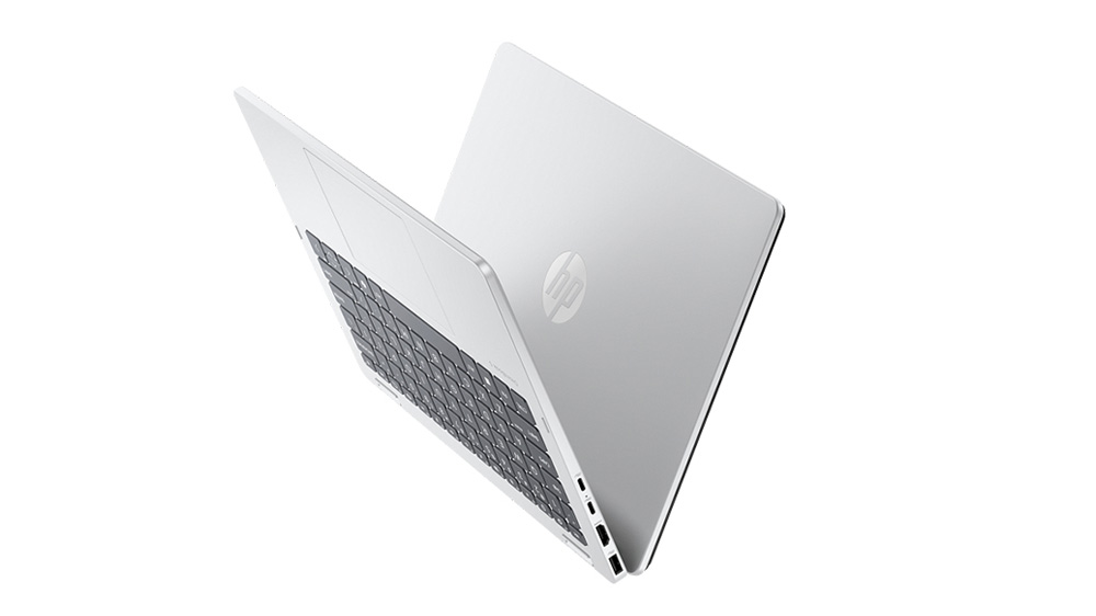 Laptop HP OmniBook 5 Flip 14-fp0055TU BZ7Q4PA